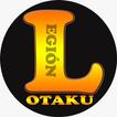 Legion Otaku