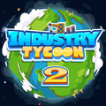 Idle Industry Tycoon 2