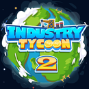 Idle Industry Tycoon 2 APK