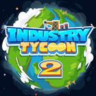 Idle Industry Tycoon 2 icône