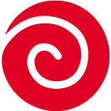 OtakuKart - Anime & Manga News