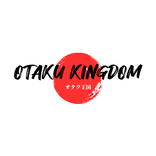 Otaku Kingdom ID