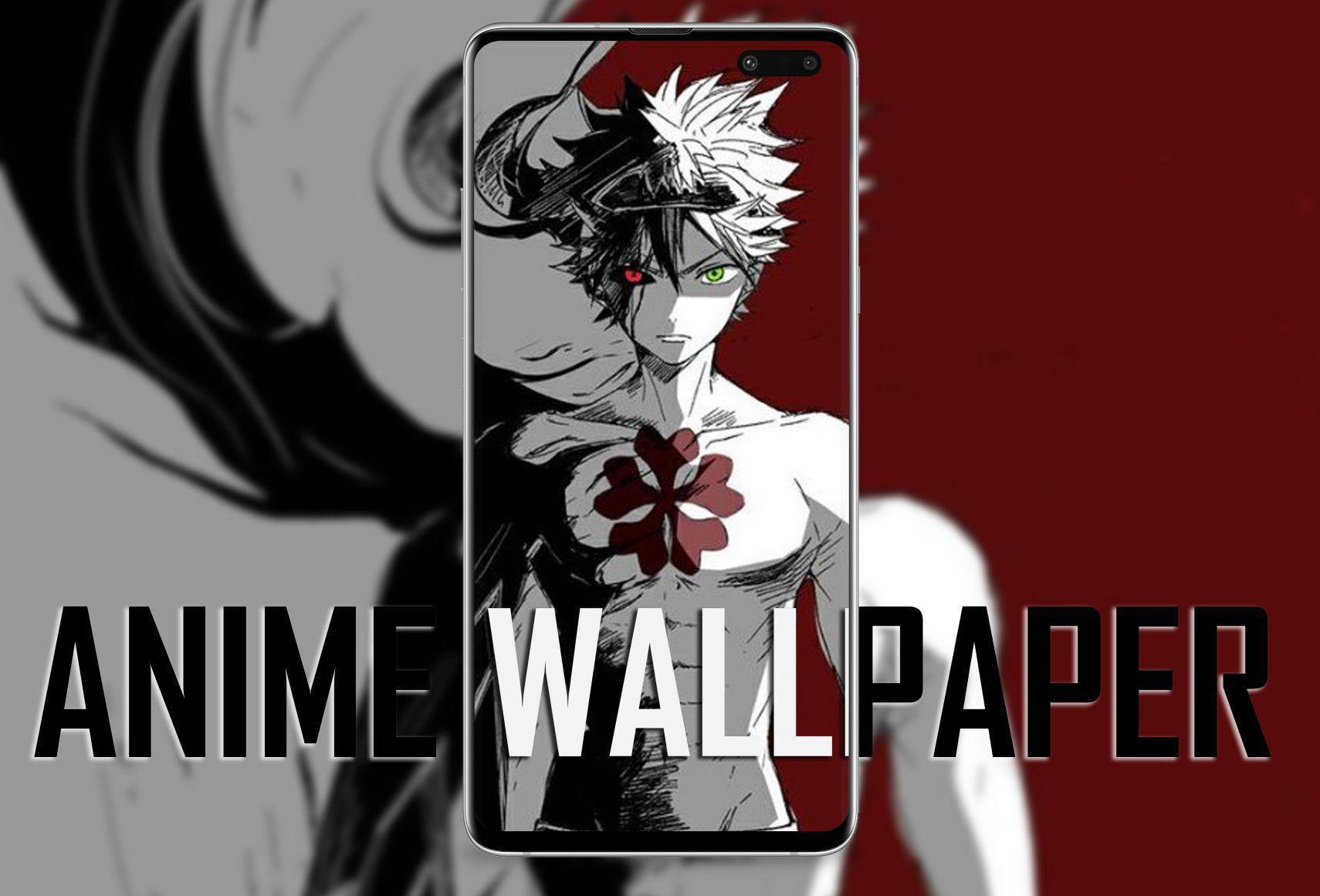 Featured image of post Asta Wallpaper Download - Ahora falta asta wallpaper anime y signature.
