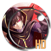 Lelouch Lamperouge Wallpaper Hd For Android Apk Download