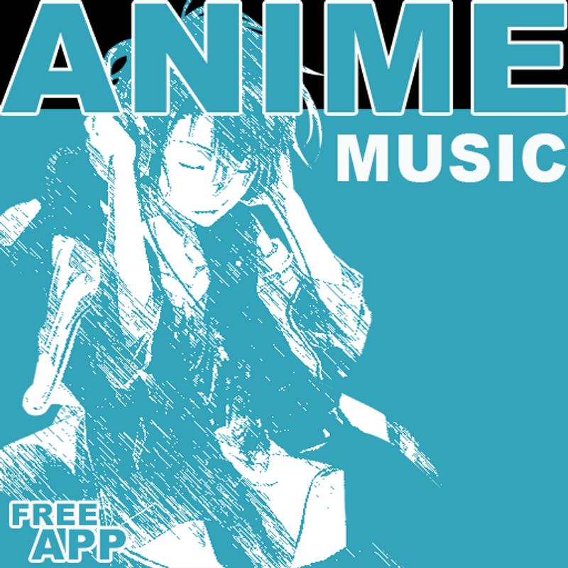 Top Anime Ost Lyric For Android Apk Download