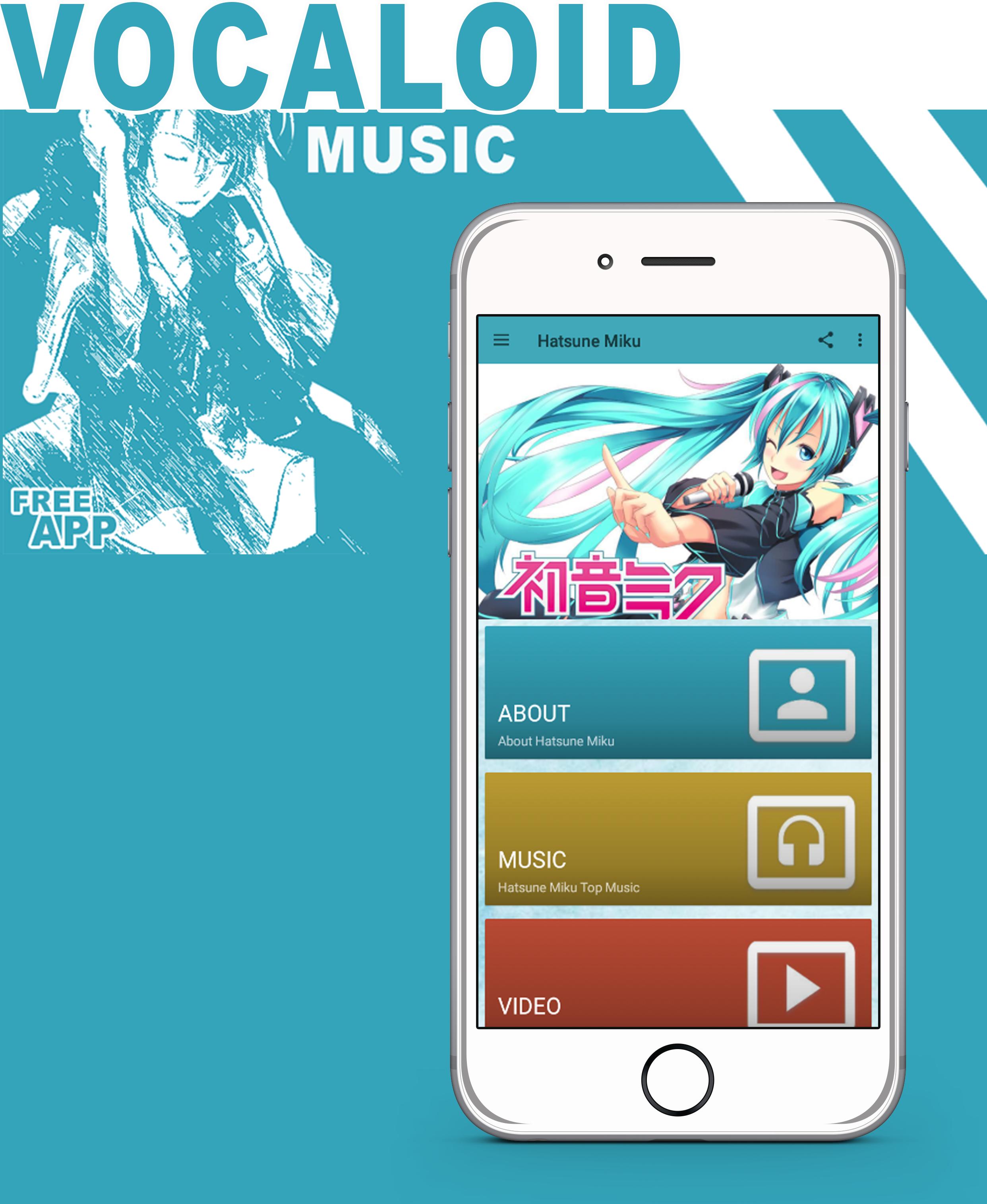 38 Mb Download Lagu Mining Simulator At Roblox Song In Roblox Pin Codes For Robux 2019 September Full - vocaloid hatsune miku top roblox