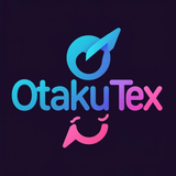 OtakuTex-Anime Fans Chat&Posts APK