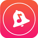 RingtoneMe - Nhac Chuong Moi Nhat 2020 APK