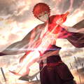 Fate Anime Wallpaper 2K