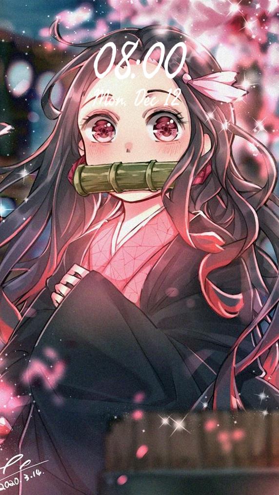 The Incredible Anime Wallpaper for Akatsuki APK برای دانلود اندروید