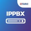 IPPBX