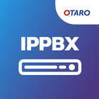 IPPBX icône