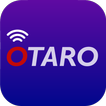 Otaro