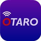 Otaro icon