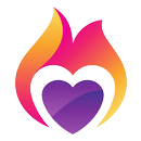 OTAS : Free love dating, chat, flirt and meeting APK