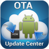 OTA Update Center APK