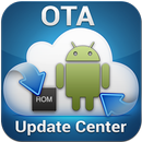 APK OTA Update Center