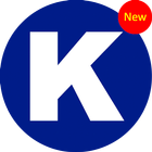 Kumar A2Z Recharge آئیکن