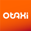 Oman Taxi: Otaxi APK