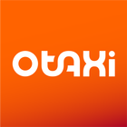 Oman Taxi: Otaxi 아이콘