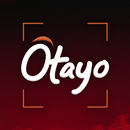 Otayo Scanning APK