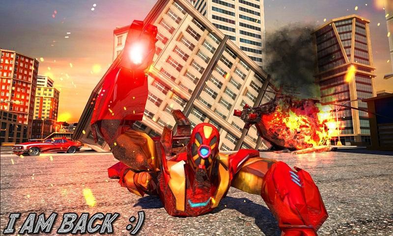 Roblox Superhero Life 2 How To Make Miles Morales U514d U8d39 U5728 U7ebf - bloxy land robux como conseguir la skin gratis de strucid roblox 免费在线视频最佳 Roblox Superhero Life 2 How To Make Miles Morales U514d U8d39 U5728 U7ebf - como conseguir la skin gratis de strucid roblox 免费在线视频最佳
