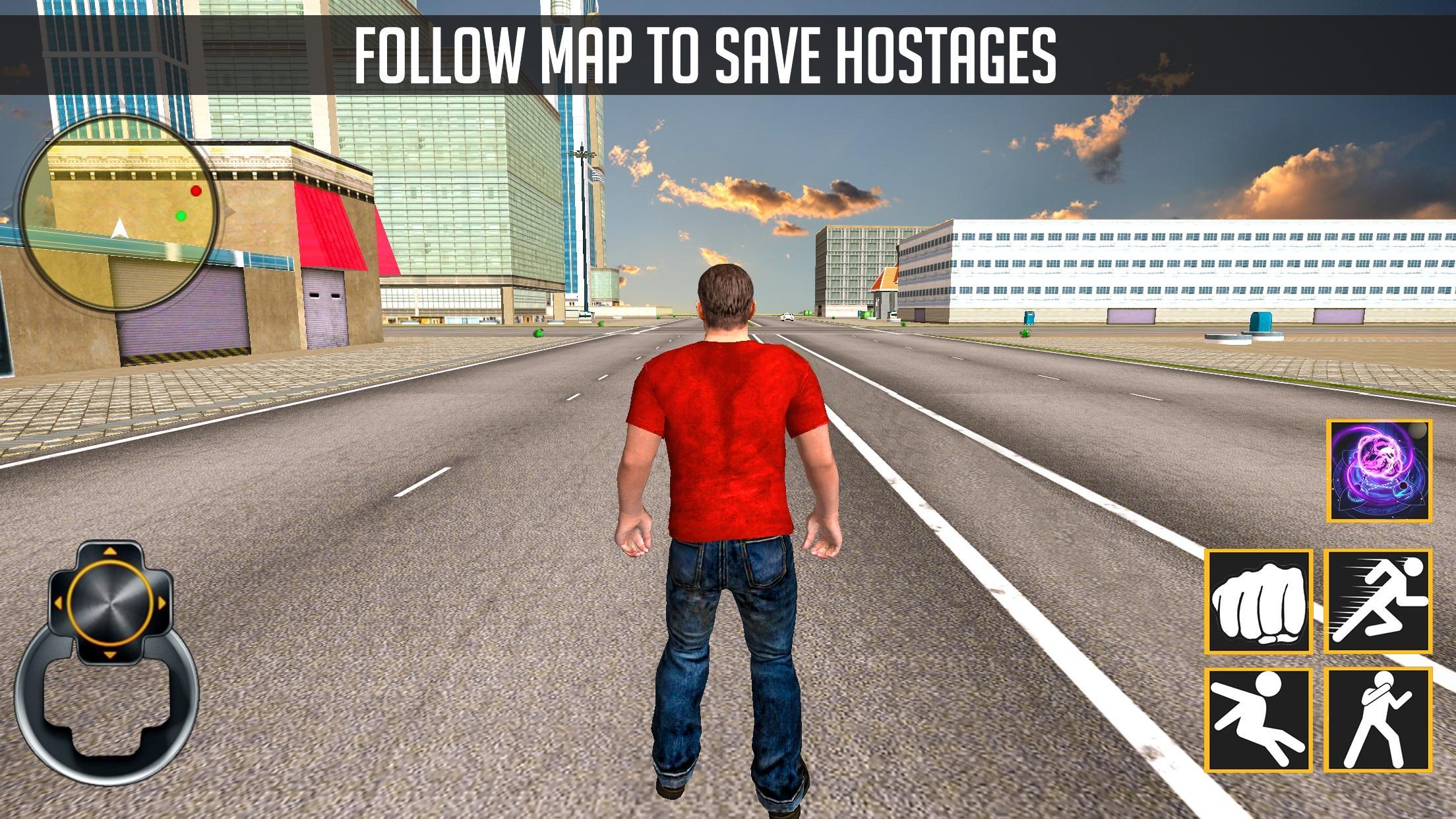 Speed Spider Flash Super Hero 2019 For Android Apk Download - speed spider flash super hero 2019 for new map speed heroes roblox Speed Spider Flash Super Hero 2019 For Android Apk Download - new map speed heroes roblox