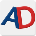 AbogaDom Pro