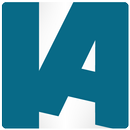 Ingles Aprendo aplikacja
