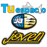 Tu Espacio Joven
