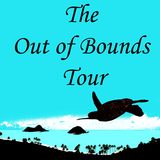 The Out of Bounds Tour