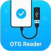 APK OTG Reader
