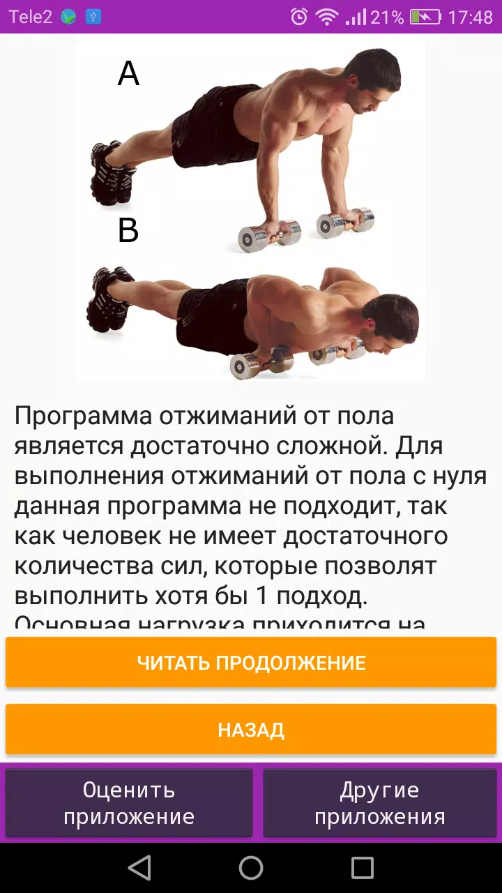 Программа отжиманий на каждый день. План отжиманий. Схема отжиманий от пола. Отжимания от пола программа. Отжимания с нуля.