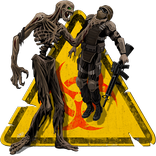Fortress TD2 Era Monsters