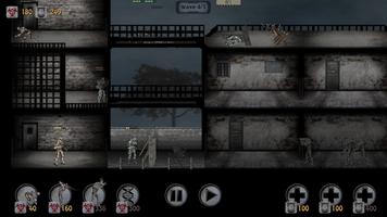 Fortress TD2 Era Monsters screenshot 2