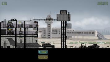 Fortress TD screenshot 2