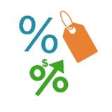Mycalculator:Shops calculator APK