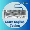Typing Plus:English Typing App APK