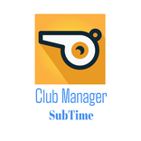 ”SubTime Club Manager