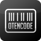 OTENCODE أيقونة