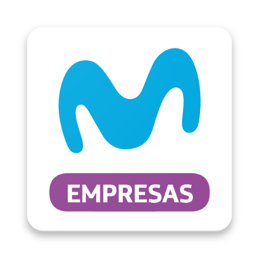 Movistar Empresas