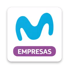 Movistar Empresas アプリダウンロード