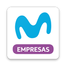 Movistar Empresas APK