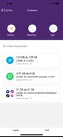 MAXIplus স্ক্রিনশট 1