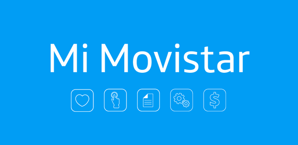 Cómo descargar la última versión de Mi Movistar Ecuador APK 15.10.1 para Android 2025 image
