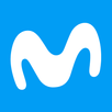 Mi Movistar Ecuador APK