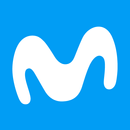 Mi Movistar Ecuador APK