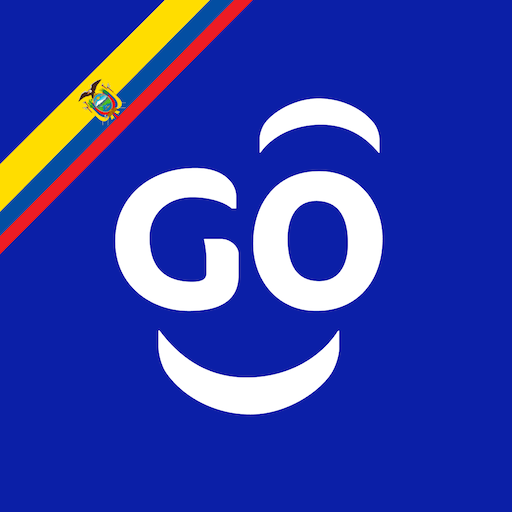 Mi Movistar Ecuador