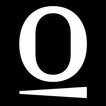 Oteego