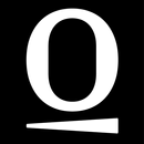 Oteego APK